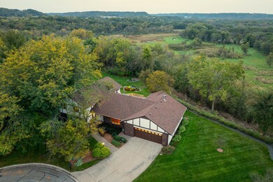 4336 Lookout Ln, Red Wing, MN 55066 - photo 7