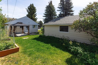 306 Juniper St, Anaconda, MT 59711 - photo 5
