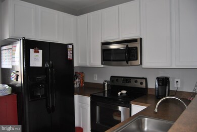 42518 Hollyhock Terrace, Ashburn, VA 20148 - photo 7