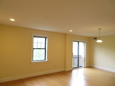 773 Concord Ave unit 302, Cambridge, MA 02138 - photo 5