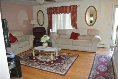 66 Lawrence St, Milford, MA 01757 - photo 3