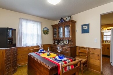 18 Norwich St, Concord, NH 03301 - photo 7