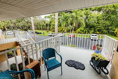 1310 Yesica Ann Cir unit 203, Naples, FL 34110 - photo 4