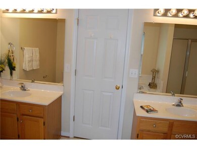 9712 Cedar Grove Way, Henrico, VA 23228 - photo 7