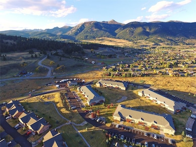 155 Aurora Lights Dr unit B-16, Big Sky, MT 59716 - photo 2