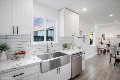 829 W 137th St, Compton, CA 90222 - photo 3