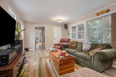006_mg_0477