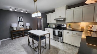 2132 Clairmont Rd, Decatur, GA 30033 - photo 3