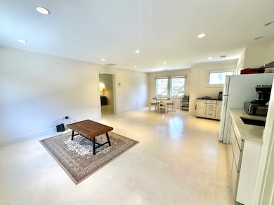 175 Arch Bridge Rd unit D, Bethlehem, CT 06751 - photo 4