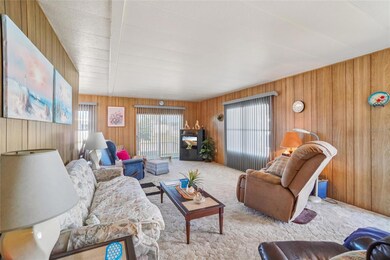 35144 Ada Ave, Zephyrhills, FL 33541 - photo 7