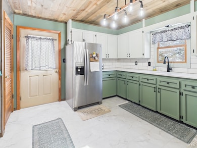 201 S 1st St, Northboro, IA 51647 - photo 7