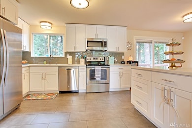 6614 170th Place SW, Edmonds, WA 98026 - photo 6