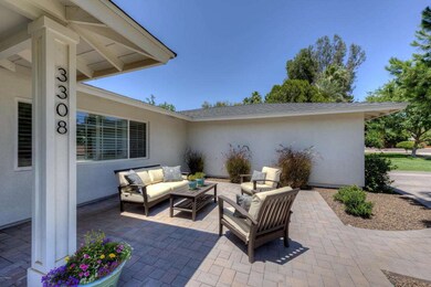 002_Front Porch