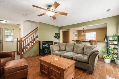 Living Room 2