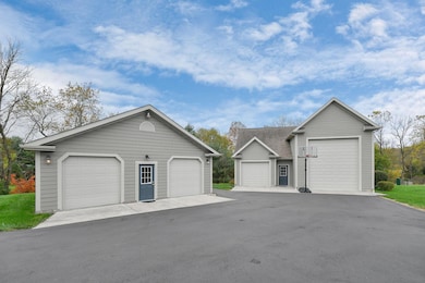 45 Mallard Point, Hebron, OH 43025 - photo 6