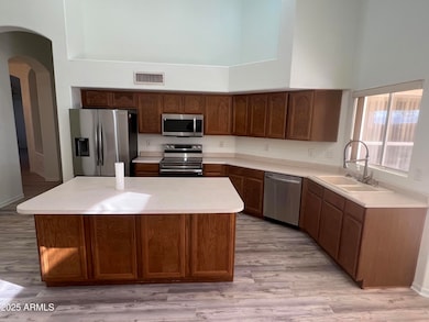 2015 N 123rd Dr, Avondale, AZ 85392 - photo 2