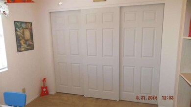 1417 E Brentrup Dr, Tempe, AZ 85283 - photo 5