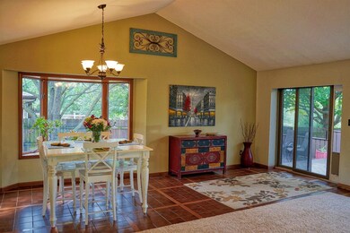 7943 W 82nd Ct, Crown Point, IN 46307 - photo 4