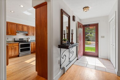 8 Juneberry Ct, Yarmouth, ME 04096 - photo 4