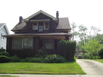 5257 Philip Ave, Maple Heights, OH 44137 - photo 6