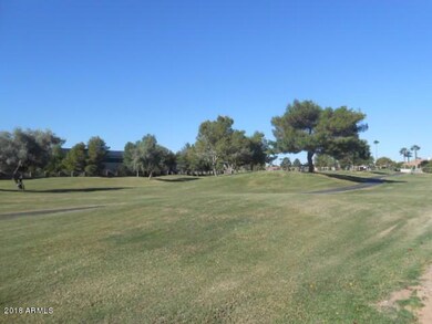 023-469852 golf view 1