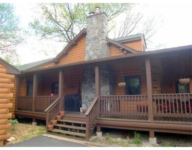 64 Bethany Rd unit 64, Framingham, MA 01702 - photo 2