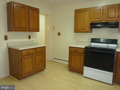 3204 N Madison St, Wilmington, DE 19802 - photo 6