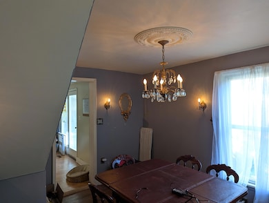 PXL_20251008_185324368