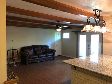 1315 west lincoln pic 3