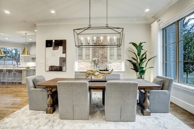 406 Butterfly Ct, Houston, TX 77079 - photo 7