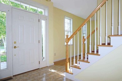 71 Pine Grove Cir, East Longmeadow, MA 01028 - photo 4