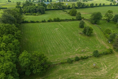 750 Elizabeth Station Rd, Paris, KY 40361 - photo 6