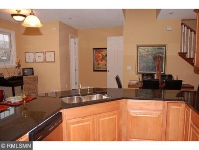 456 3rd St, Excelsior, MN 55331 - photo 5