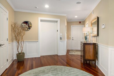 seacoastrephoto-1
