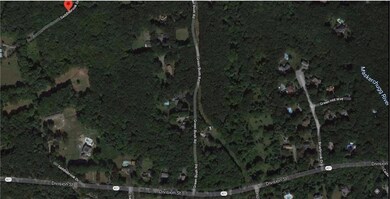 0 Saddlebrook Dr unit 1317200, Warwick, RI 02818 - photo 3