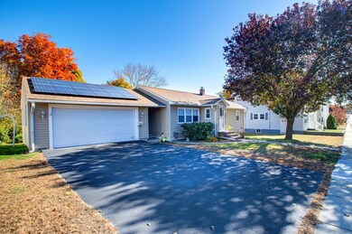 29A Elm St, Methuen, MA 01844 - photo 3