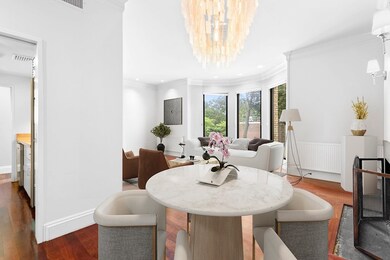 350 Tappan St unit 1, Brookline, MA 02445 - photo 2