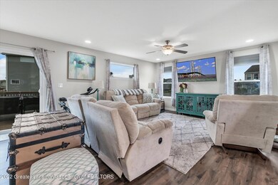 Great room 3