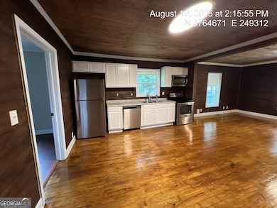 186 Georgia Ave unit B, Winder, GA 30680 - photo 7