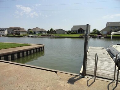 Canal