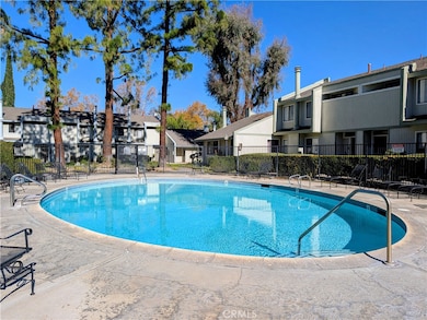 1965 Coulston St unit 66, Loma Linda, CA 92354 - photo 7