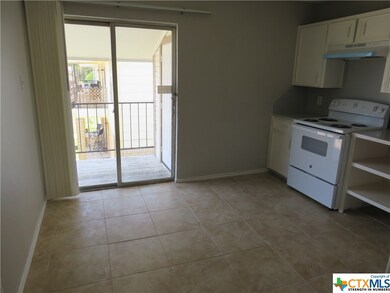 4807 Rainbow Cir unit C, Killeen, TX 76543 - photo 5