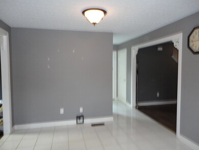 7151 Donahue Court 049