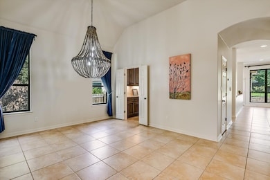 213 Mirafield Ln, Austin, TX 78737 - photo 5
