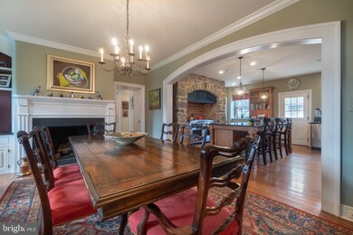 225a Valley Park Rd, Phoenixville, PA 19460 - photo 6