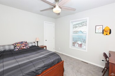 Additional Photo
