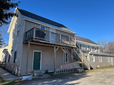 469 Main St, West Rutland, VT 05777 - photo 3