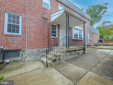 721 Wildell Rd, Drexel Hill, PA 19026 - photo 5