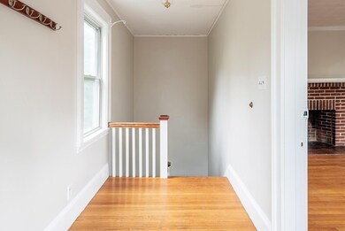 136 Eastbourne Rd, Newton Center, MA 02459 - photo 6