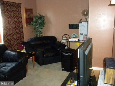 1524 Karen Blvd, District Heights, MD 20747 - photo 3